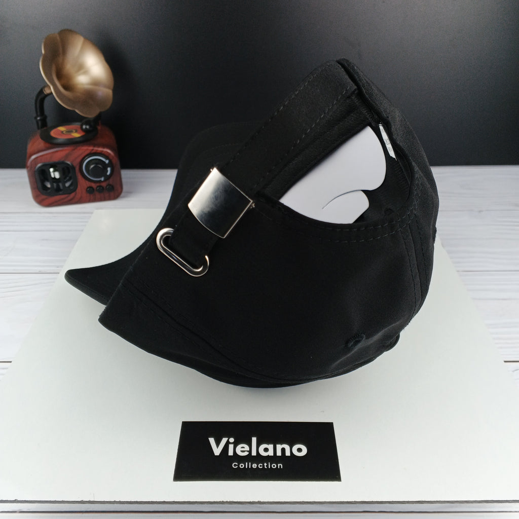 CASQUETTE DIOR SUPER QUALITÉ VN-397