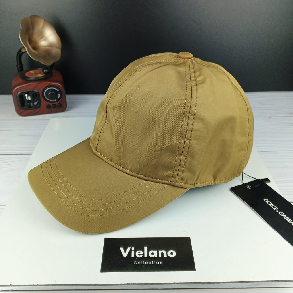CASQUETTE DOLCE & GABBANA QUALITÉ PREMIUM VN-382
