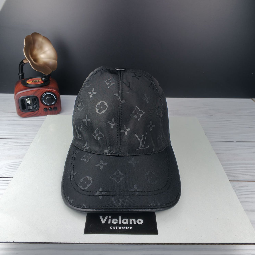 CASQUETTE LV SUPER QUALITÉ VN-171