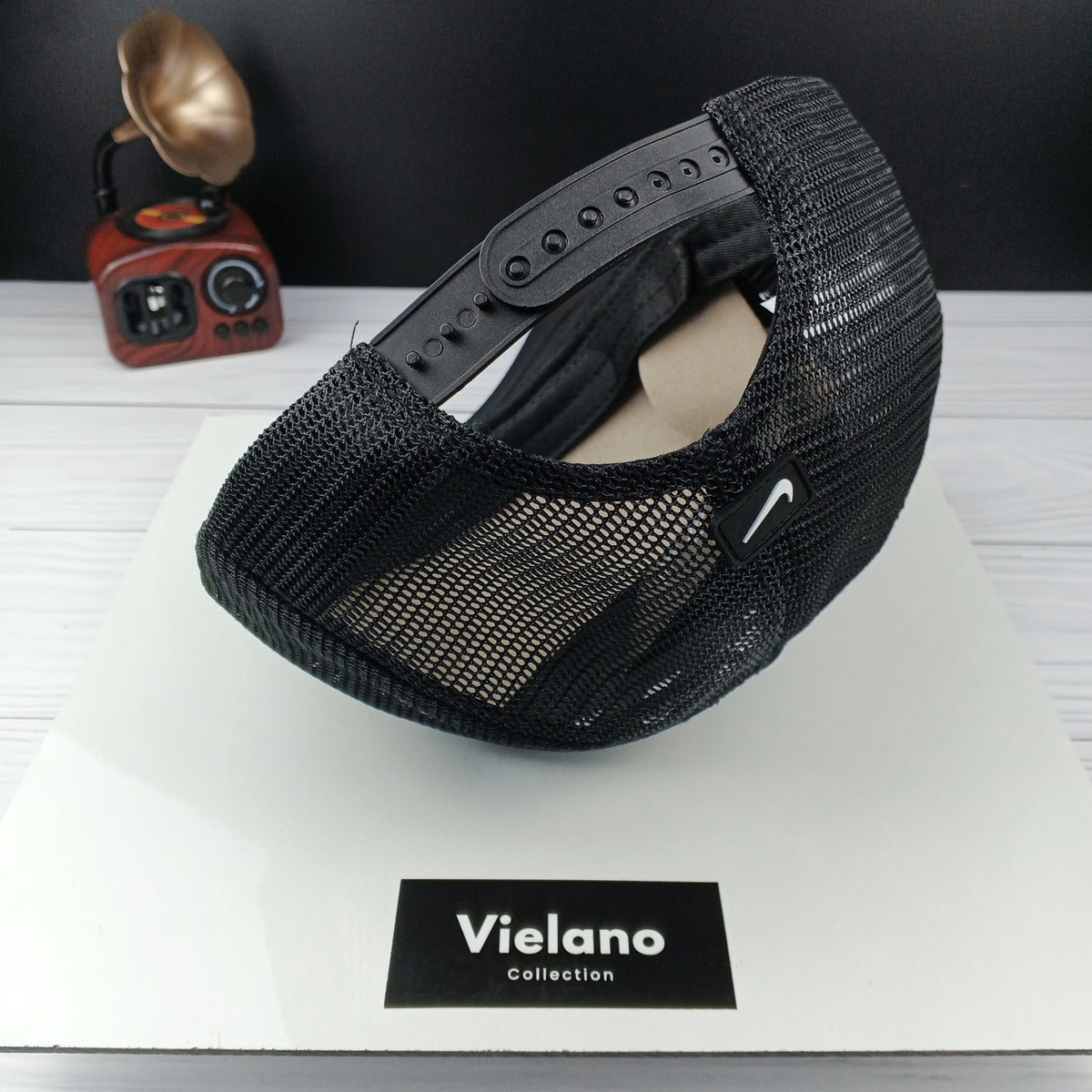 CASQUETTE NIKE SUPER QUALITÉ VN-277