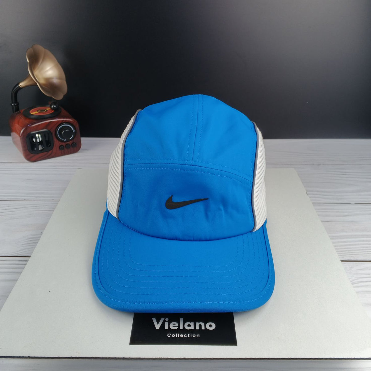 CASQUETTE NIKE SUPER QUALITÉ VN-231