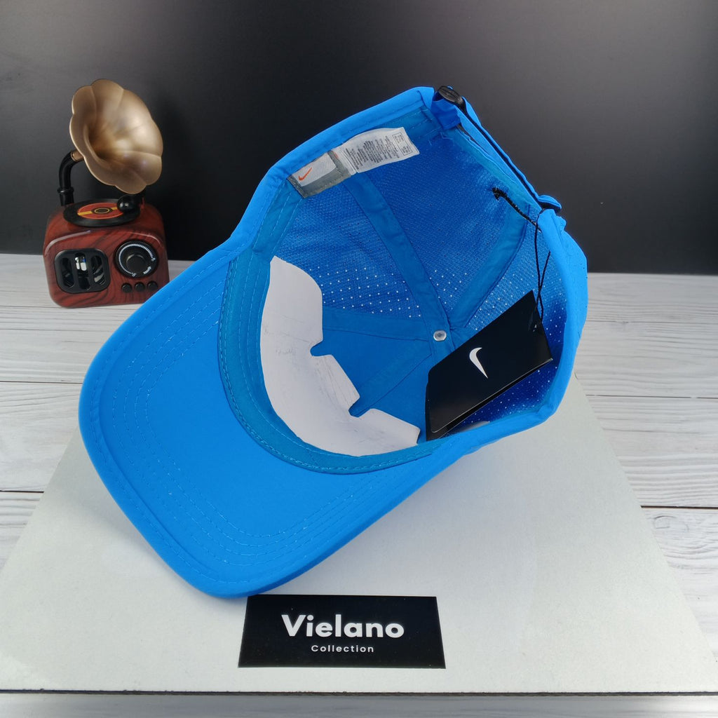 CASQUETTE NIKE SUPER QUALITÉ VN-235