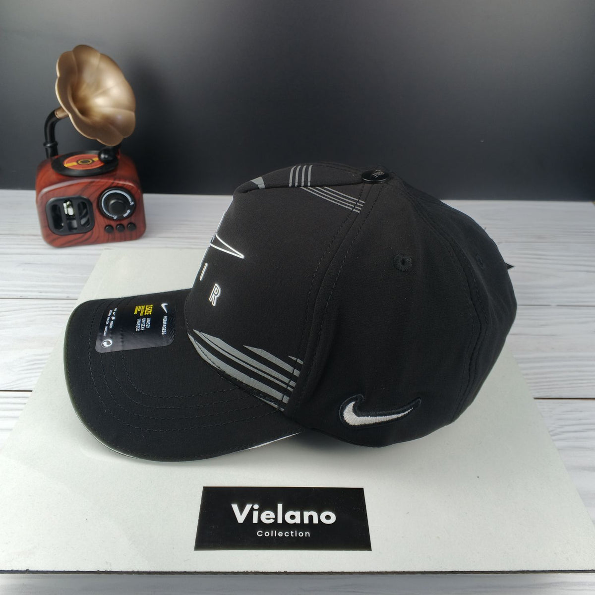 CASQUETTE NIKE AIR SUPER QUALITÉ VN-129