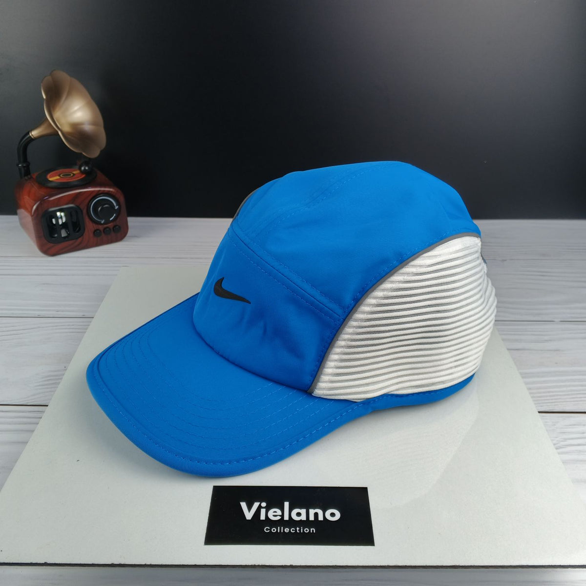 CASQUETTE NIKE SUPER QUALITÉ VN-231