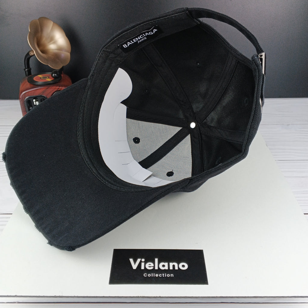 CASQUETTE BALENCIAGA SUPER QUALITÉ VN-392