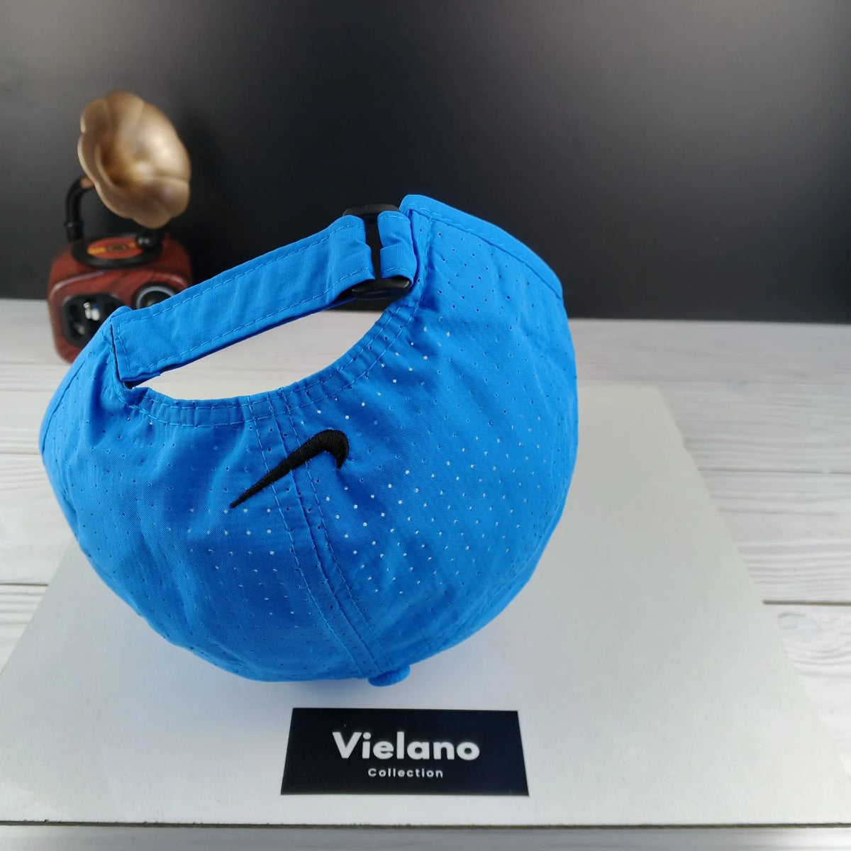 CASQUETTE NIKE SUPER QUALITÉ VN-317