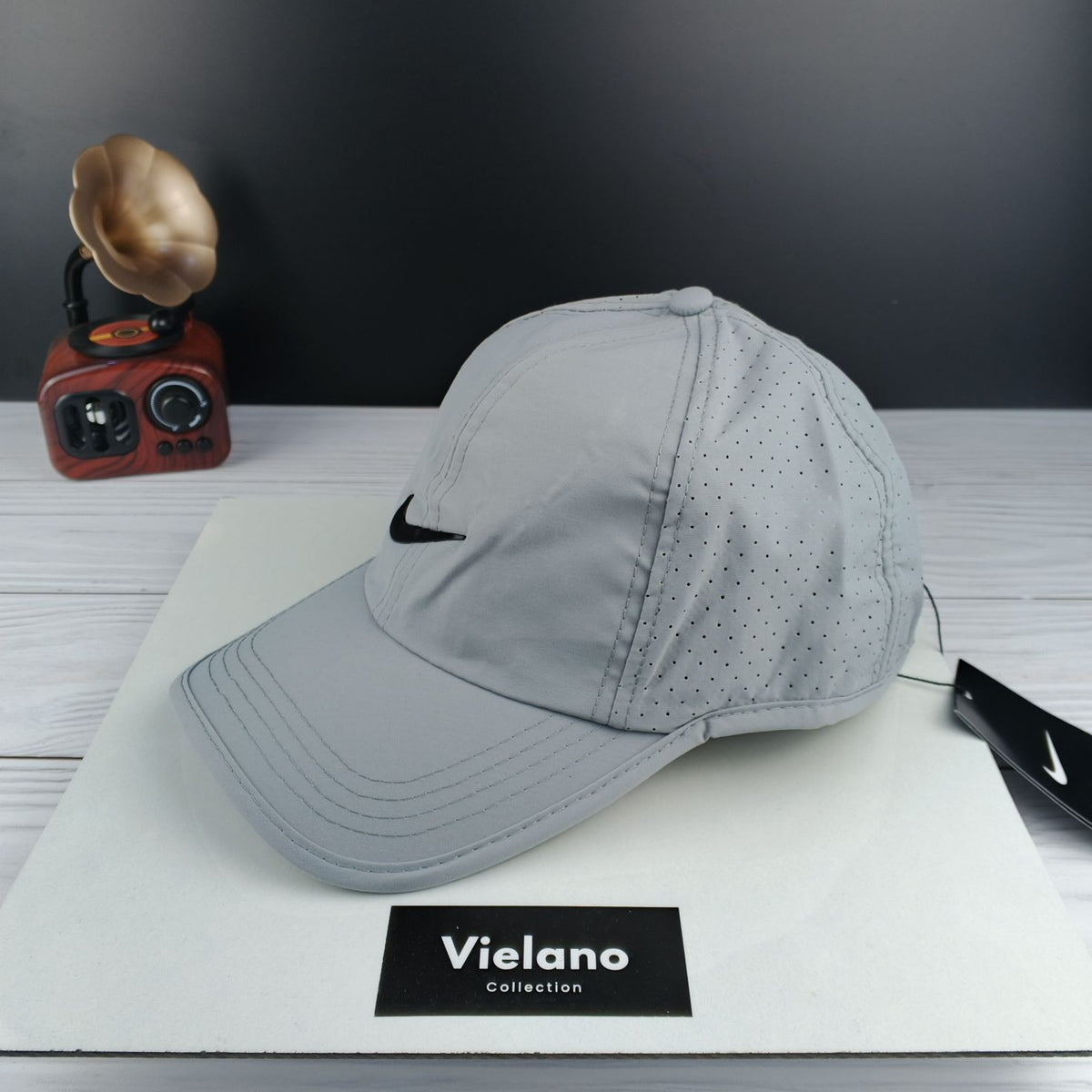 CASQUETTE NIKE SUPER QUALITÉ VN-190