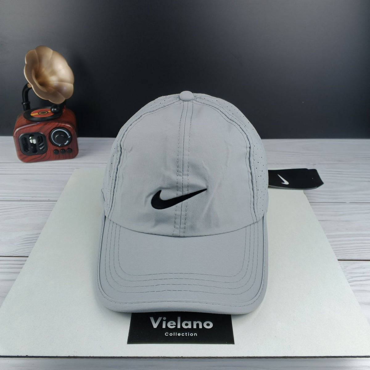 CASQUETTE NIKE SUPER QUALITÉ VN-190