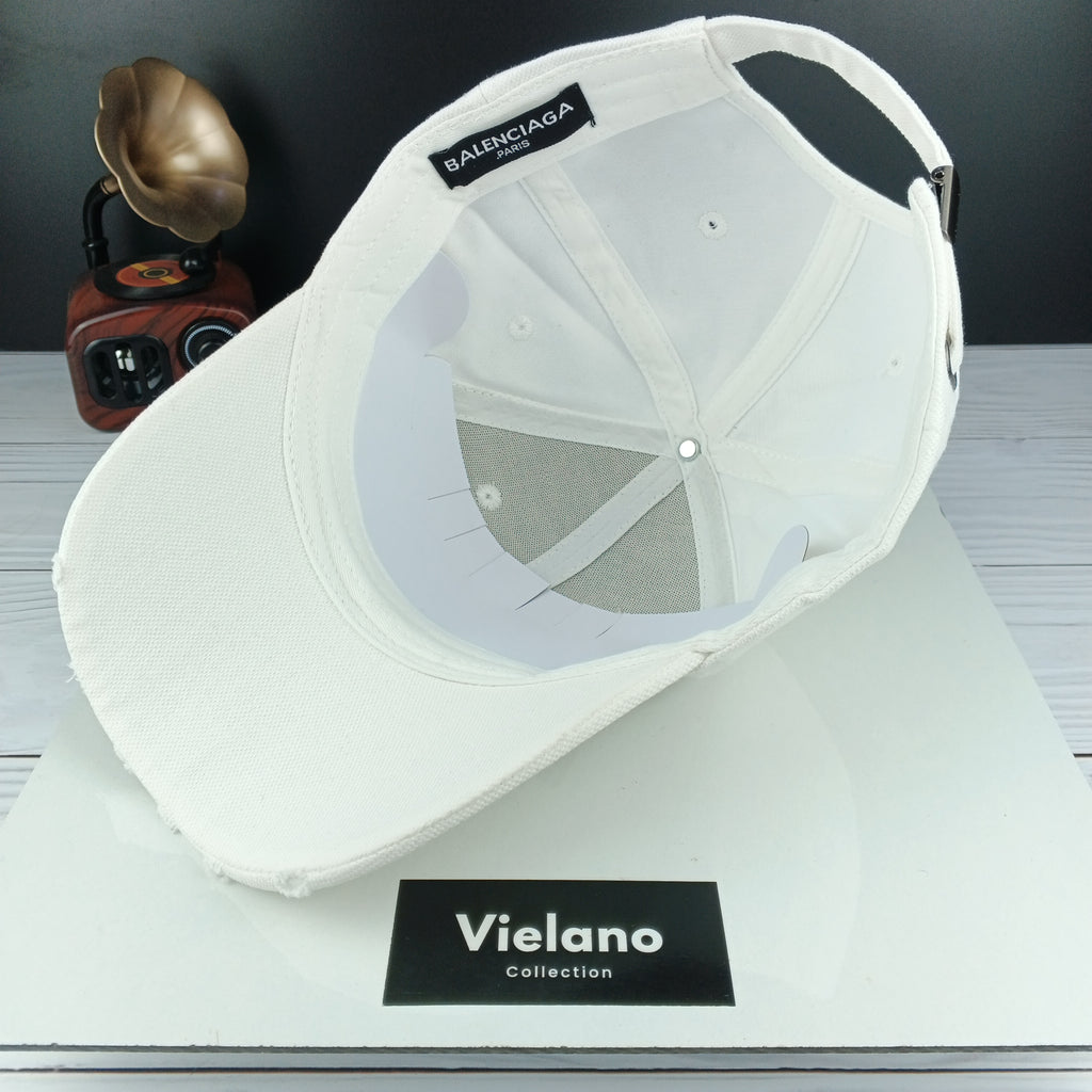 CASQUETTE BALENCIAGA SUPER QUALITÉ VN-389