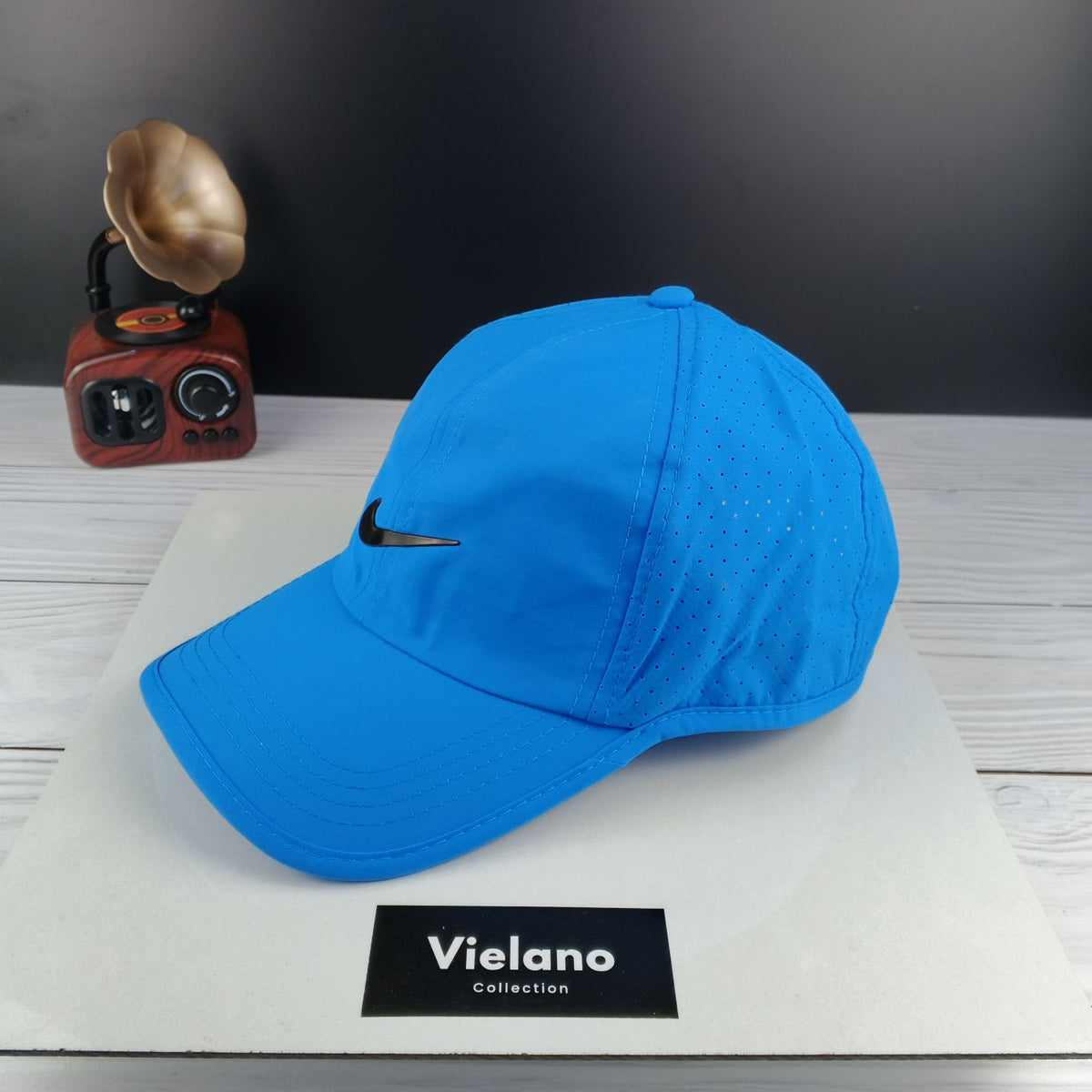 CASQUETTE NIKE SUPER QUALITÉ VN-365