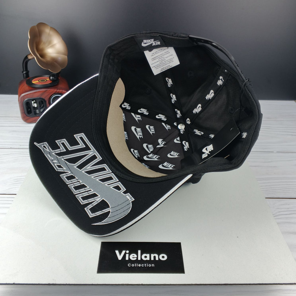 CASQUETTE NIKE AIR SUPER QUALITÉ VN-129