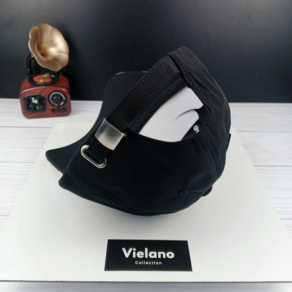 CASQUETTE YAMAHA QUALITÉ PREMIUM VN-311