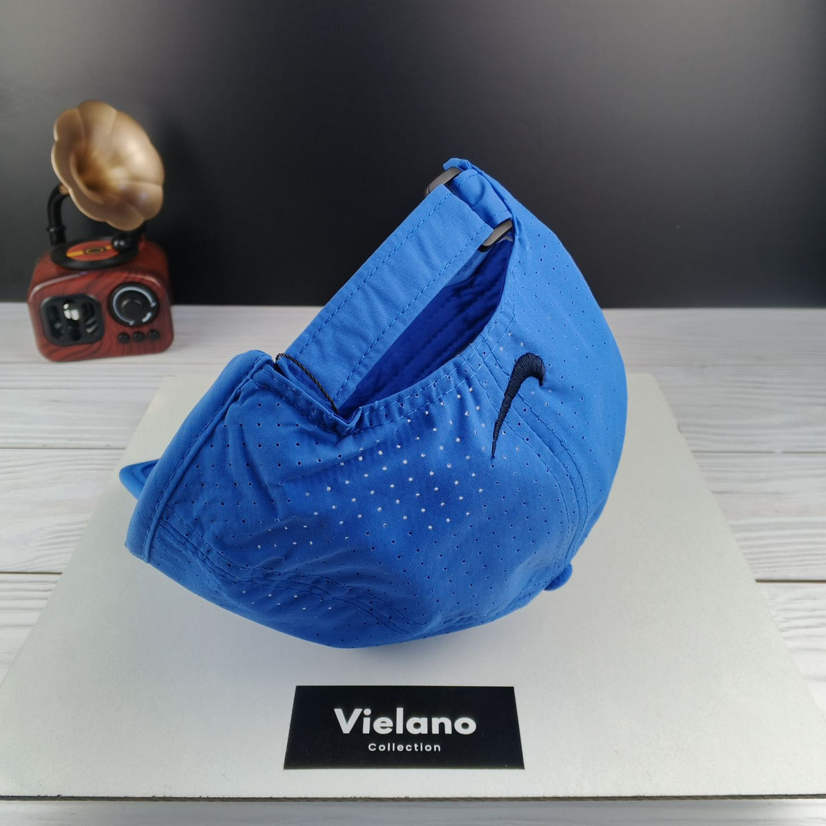 CASQUETTE NIKE SUPER QUALITÉ VN-191