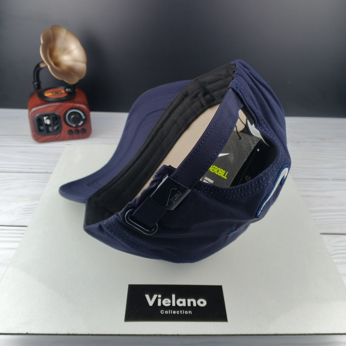 CASQUETTE NIKE QUALITÉ PREMIUM VN-105