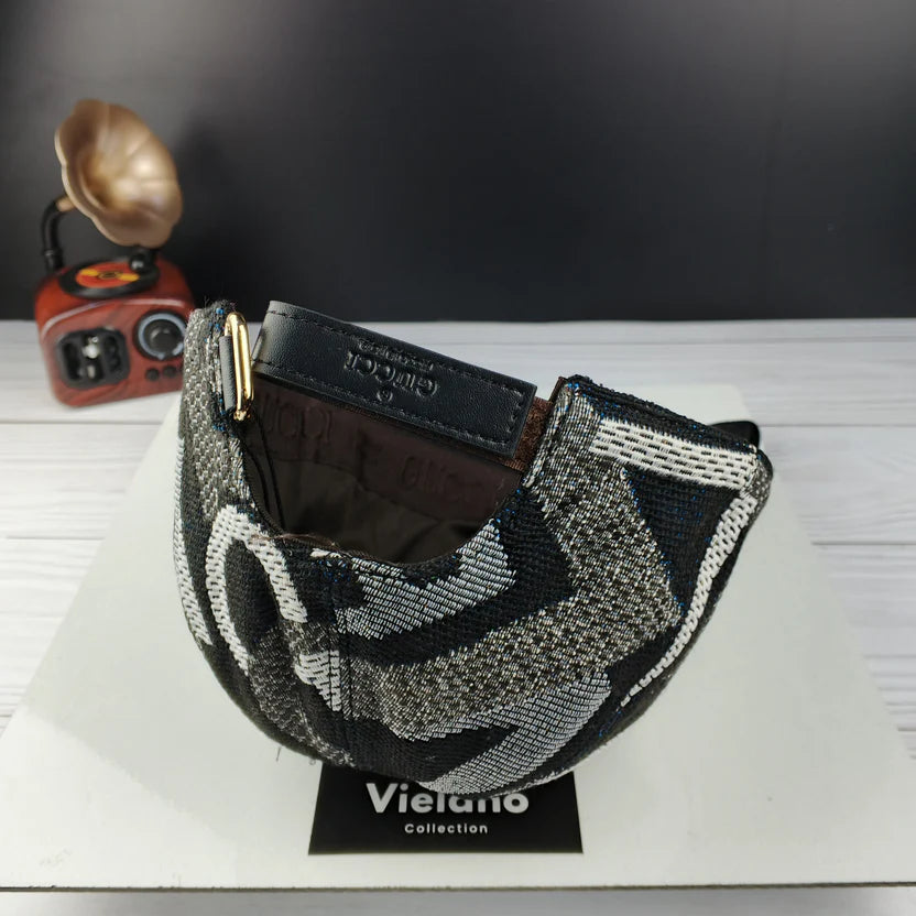 CASQUETTE GG & LOEWE QUALITÉ PREMIUM VN-401