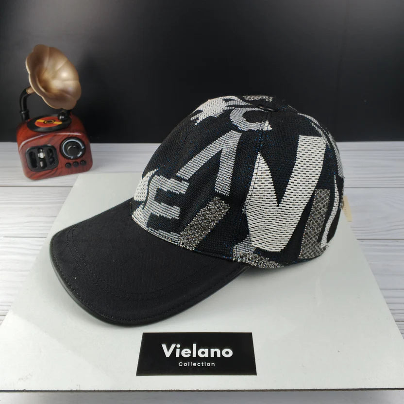 CASQUETTE GG & LOEWE QUALITÉ PREMIUM VN-401