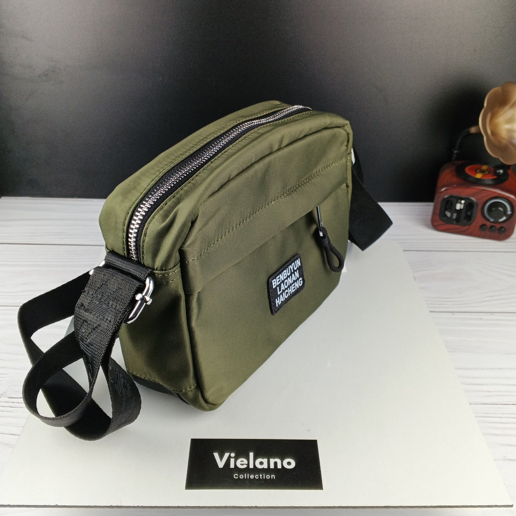 SACOCHE BURBERRY QUALITÉ PREMIUM VN-295