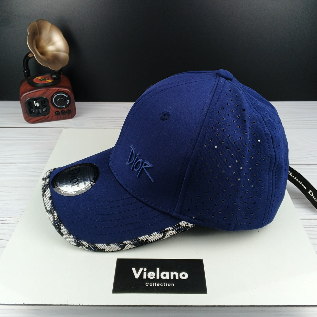 CASQUETTE DIOR SUPER QUALITÉ VN-354