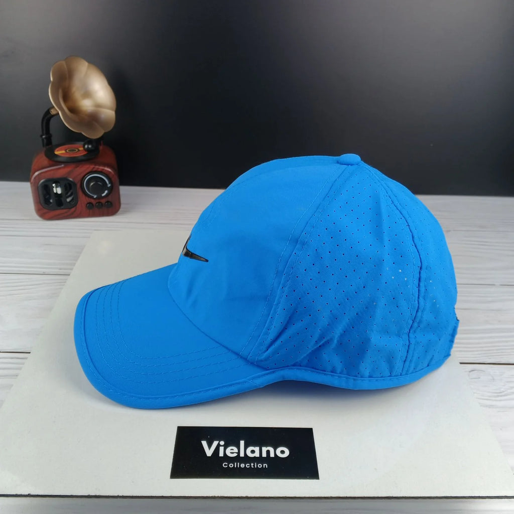 CASQUETTE NIKE SUPER QUALITÉ VN-317