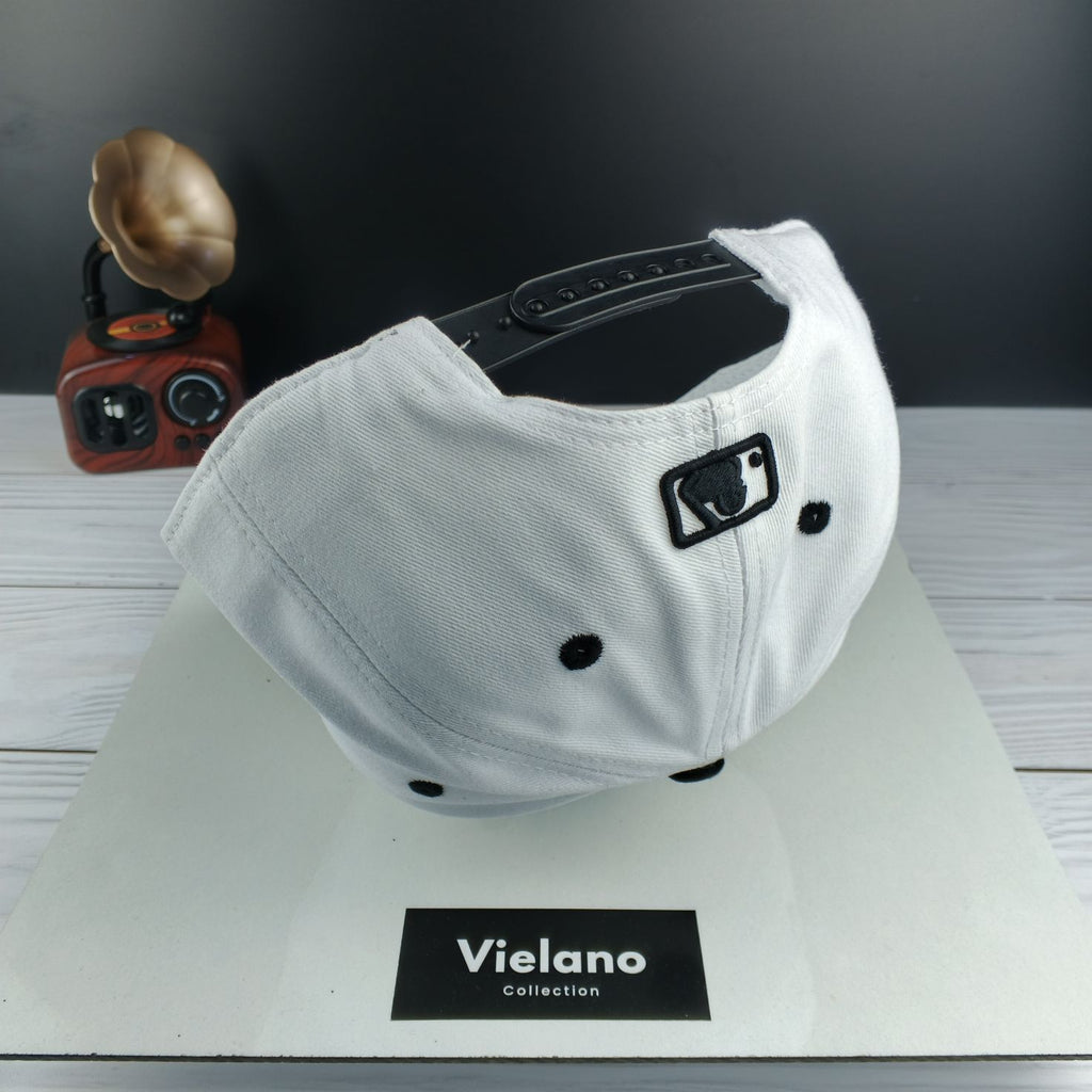 CASQUETTE LA SUPER QUALITÉ VN-224