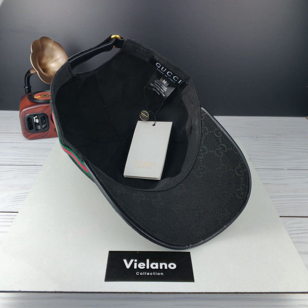 CASQUETTE GUCCI SUPER QUALITÉ VN-366