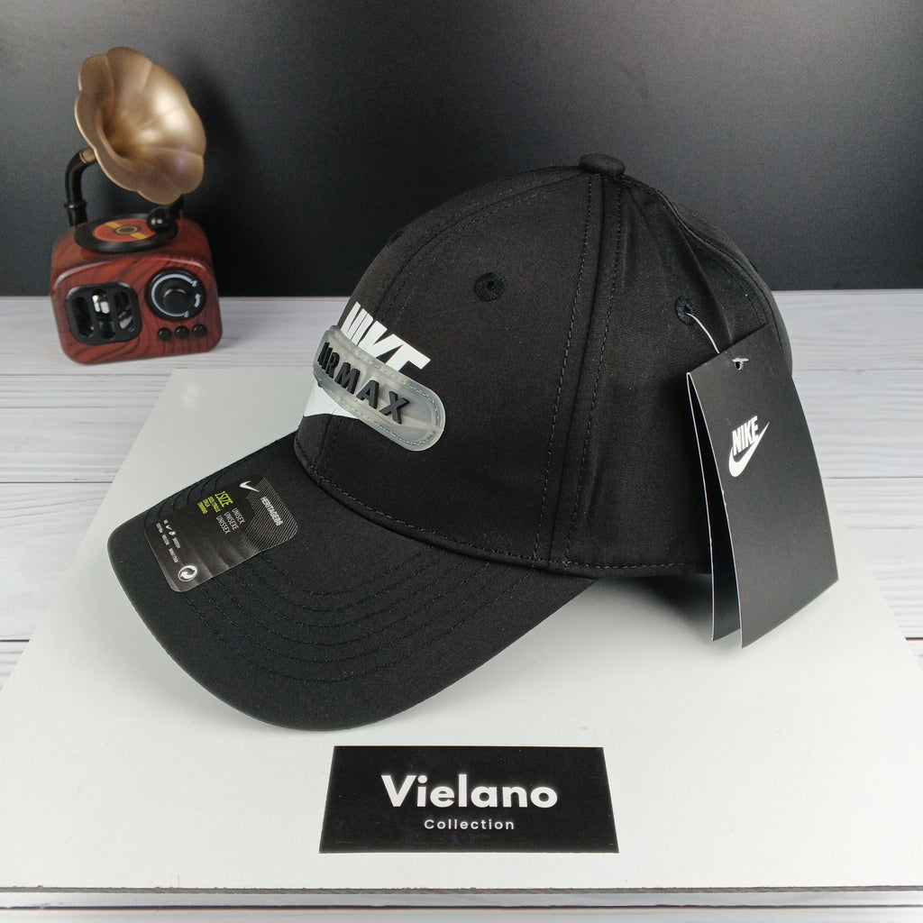 CASQUETTE NIKE SUPER QUALITÉ VN-385